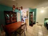 302 Gardens Dr - Photo 15