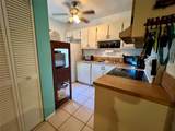 302 Gardens Dr - Photo 16