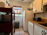 302 Gardens Dr - Photo 17