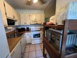 302 Gardens Dr - Photo 18
