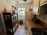 302 Gardens Dr - Photo 19