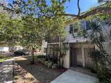 302 Gardens Dr - Photo 2