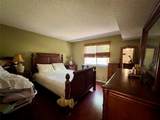 302 Gardens Dr - Photo 20