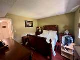 302 Gardens Dr - Photo 21