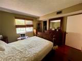 302 Gardens Dr - Photo 22