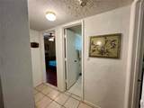 302 Gardens Dr - Photo 23