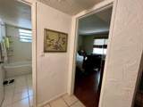 302 Gardens Dr - Photo 24