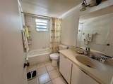 302 Gardens Dr - Photo 25