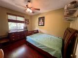 302 Gardens Dr - Photo 26
