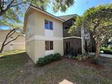 302 Gardens Dr - Photo 3
