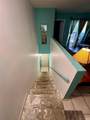 302 Gardens Dr - Photo 6