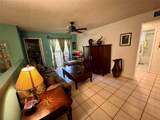 302 Gardens Dr - Photo 8