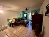 302 Gardens Dr - Photo 9