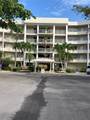 805 Cypress Blvd - Photo 1