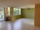 805 Cypress Blvd - Photo 11