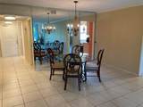 805 Cypress Blvd - Photo 12