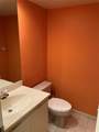 805 Cypress Blvd - Photo 13