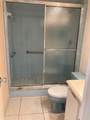 805 Cypress Blvd - Photo 14