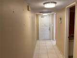 805 Cypress Blvd - Photo 15