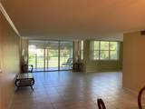 805 Cypress Blvd - Photo 16