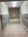 805 Cypress Blvd - Photo 17