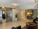 805 Cypress Blvd - Photo 18