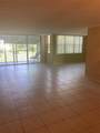 805 Cypress Blvd - Photo 19