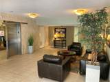 805 Cypress Blvd - Photo 2