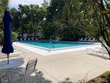 805 Cypress Blvd - Photo 20