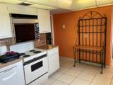 805 Cypress Blvd - Photo 23