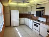 805 Cypress Blvd - Photo 24