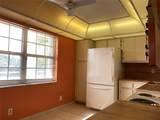 805 Cypress Blvd - Photo 25
