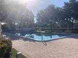 805 Cypress Blvd - Photo 27