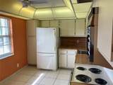 805 Cypress Blvd - Photo 5