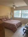 805 Cypress Blvd - Photo 6