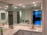 805 Cypress Blvd - Photo 7