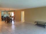805 Cypress Blvd - Photo 9