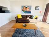 701 19th St - Photo 10