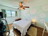 701 19th St - Photo 11