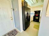 701 19th St - Photo 12