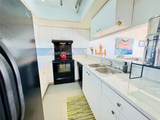 701 19th St - Photo 13