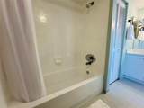 701 19th St - Photo 14