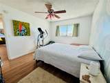 701 19th St - Photo 15