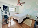 701 19th St - Photo 16