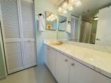 701 19th St - Photo 17