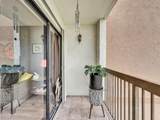 701 19th St - Photo 19