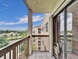 701 19th St - Photo 20