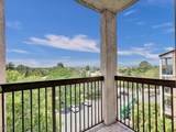 701 19th St - Photo 21