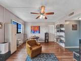 701 19th St - Photo 4