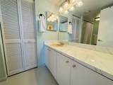 701 19th St - Photo 8